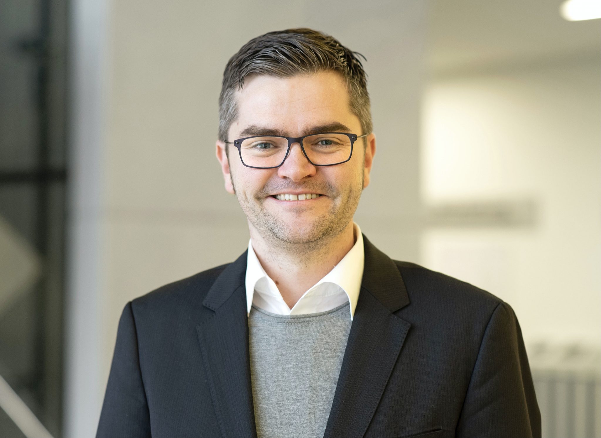 Frauen suchen männer pof