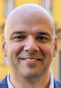 Die Stadtzeitung - Wissenschaftler: Sehe noch nicht, dass KI Menschen ...